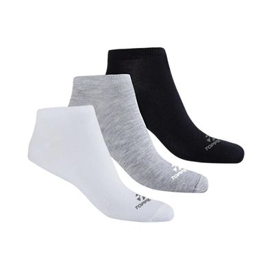 topper-medias---160857-PACK-X-3-SOQUETES-KIDS---Talle-U