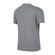 topper-remera---166534--GTM---MC---BRAND-TEE-gris-mlg---Talle-S