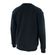 topper-buzo---166656-CREW-RTC-MEN-BRAND-NEGRO---Talle-S