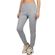 topper-pantalon---167272-RTC-WMN-BAS-puño-GRIS---Talle-S