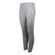topper-pantalon---167272-RTC-WMN-BAS-puño-GRIS---Talle-S