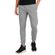 topper-pantalon---167281-PANTALON-RTC-MEN-C-puño---Talle-S