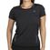 topper-remera---167319-MC-WMN-RNG-SPRINT-negro---Talle-S