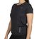 topper-remera---167319-MC-WMN-RNG-SPRINT-negro---Talle-S