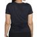 topper-remera---167319-MC-WMN-RNG-SPRINT-negro---Talle-S