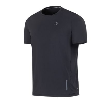topper-remera---167321-SPRINT-MEN-RNG-negro---Talle-S