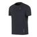topper-remera---167321-SPRINT-MEN-RNG-negro---Talle-S