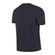topper-remera---167321-SPRINT-MEN-RNG-negro---Talle-S