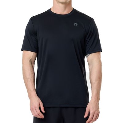 topper-remera---167325-MC-MEN-RNG-GD-negro---Talle-S