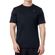 topper-remera---167325-MC-MEN-RNG-GD-negro---Talle-S