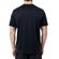 topper-remera---167325-MC-MEN-RNG-GD-negro---Talle-S