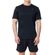 topper-remera---167325-MC-MEN-RNG-GD-negro---Talle-S