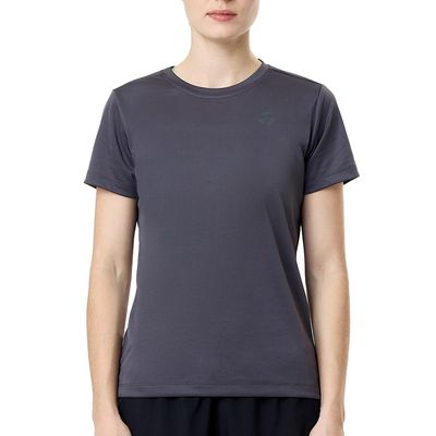 topper-remera---167328-MC-WMN-RNG-GD-gris-magnet---Talle-S