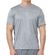 topper-remera---167331-T-SHIRT-STRIPE-II-GRIS---Talle-S