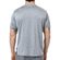 topper-remera---167331-T-SHIRT-STRIPE-II-GRIS---Talle-S