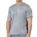topper-remera---167331-T-SHIRT-STRIPE-II-GRIS---Talle-S