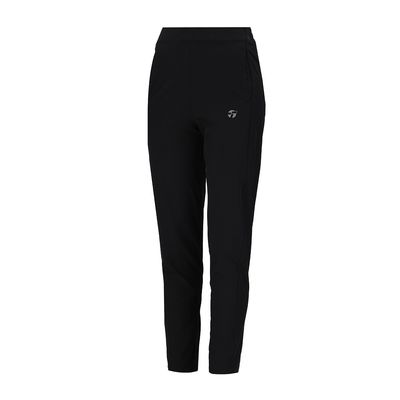 topper-pantalon---167338-PANT-JOY-WMN-negro---Talle-S