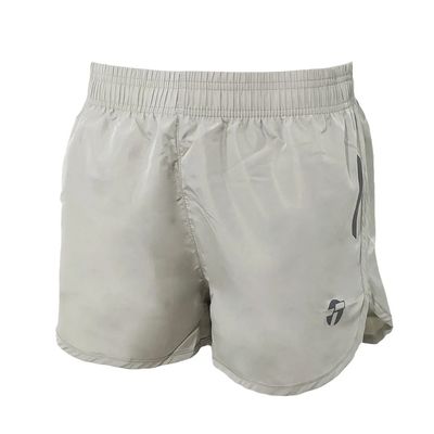 topper-short---167379-SHORT-W-RNG-II-aqua---Talle-S