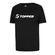 -topper-remera---167410-BRAND-TEE-MEN-TRNG-negro---Talle-S