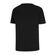 -topper-remera---167410-BRAND-TEE-MEN-TRNG-negro---Talle-S