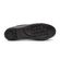 converse-zapatillas---ct-all-star-baja-monocrhome---Talle-35