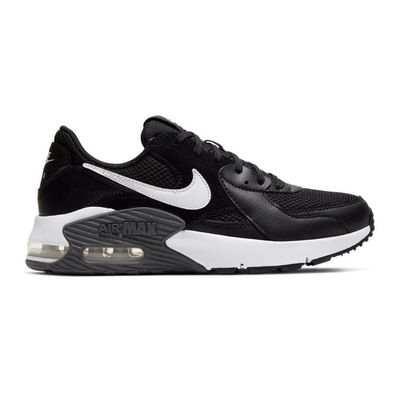 nike-zapatillas-mujer---air-max-excee-nrg---Talle-35