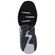 nike-zapatillas-mujer---air-max-excee-nrg---Talle-35