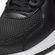 nike-zapatillas-mujer---air-max-excee-nrg---Talle-35