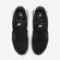 nike-zapatillas-mujer---air-max-excee-nrg---Talle-35