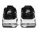 nike-zapatillas-mujer---air-max-excee-nrg---Talle-35