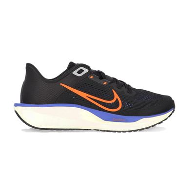 nike-zapatillas---FD6033-008-NIKE-QUEST-6-BLACK---Talle-41