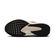 nike-zapatillas---FD6033-008-NIKE-QUEST-6-BLACK---Talle-41