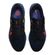 nike-zapatillas---FD6033-008-NIKE-QUEST-6-BLACK---Talle-41