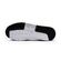 nike-zapatillas---CW4555-113-AIR-MAX-SC-BLANCO---Talle-41