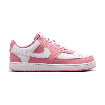 nike-zapatillas---COURT-VISION-PINK---Talle-35.5