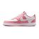 nike-zapatillas---COURT-VISION-PINK---Talle-35.5