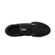 nike-zapatillas---DOWNSHIFTER-13-NEGRO---Talle-41