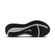 nike-zapatillas---DOWNSHIFTER-13-NEGRO---Talle-41