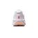 nike-zapatillas---Downshifter-13-bco-nja---Talle-35