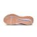 nike-zapatillas---Downshifter-13-bco-nja---Talle-35
