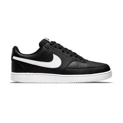nike-zapatillas---COURT-VISION-LOW-BLACK---Talle-39.5