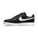 nike-zapatillas---COURT-VISION-LOW-BLACK---Talle-39.5