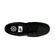 nike-zapatillas---COURT-VISION-LOW-BLACK---Talle-39.5
