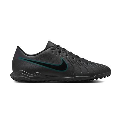 nike-botines---LEGEND-10-CLUB-TF-blk---Talle-39.5