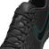 nike-botines---LEGEND-10-CLUB-TF-blk---Talle-39.5
