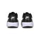 nike-zapatillas---AIR-MAX-SC-NEGRO---Talle-42