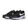 nike-zapatillas---AIR-MAX-SC-NEGRO---Talle-42
