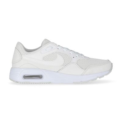 nike-zapatillas---W-NIKE-AIR-MAX-SC-bco---Talle-35