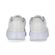 nike-zapatillas---W-NIKE-AIR-MAX-SC-bco---Talle-35