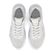 nike-zapatillas---W-NIKE-AIR-MAX-SC-bco---Talle-35